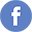Condividi il lutto di Stefano Caparrini su Facebook