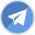 Condividi il lutto di Stefano Caparrini su Telegram