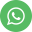 Condividi il lutto di Stefano Caparrini su WhatsApp