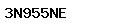 Recaptcha invio condoglianze
